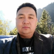 李飞