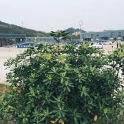 教學(xué)環(huán)境