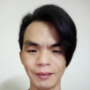 许来生