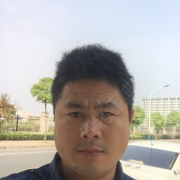 金桂洪