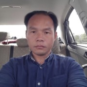 郑华东