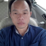 郑华东