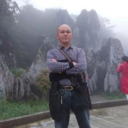 李海