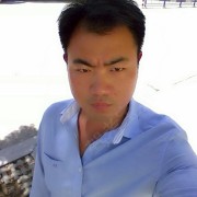 王乐