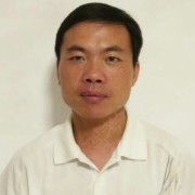 方教练