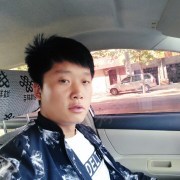 华英驾校