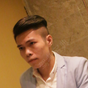 冼李保