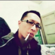 朱奕涛