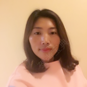 宋小琴