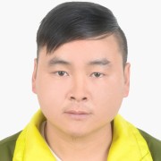 李文银