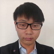 付强