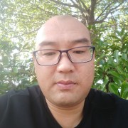 王道军