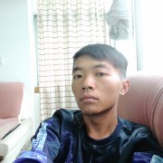 吴存磊