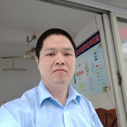 黄国清