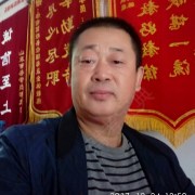 曲德平