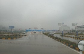 教學(xué)環(huán)境