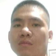 崔春林