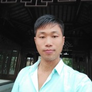 韩永杰