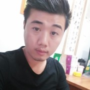 邹途
