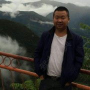 李云华