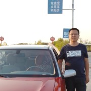 罗裕明