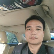 杨通明