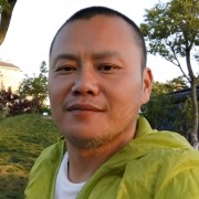 张琪
