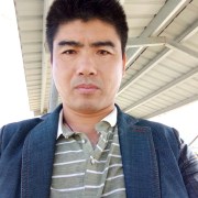 朱荣敏
