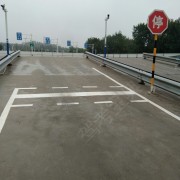 教學(xué)環(huán)境