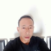王维国