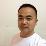 章大伟