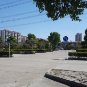 教學(xué)環(huán)境