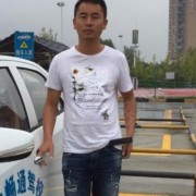 杨睿杰