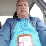 陈耀东