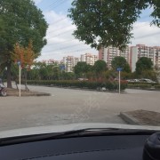 教學(xué)環(huán)境
