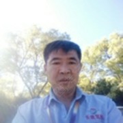 冯长义