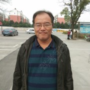 马军