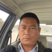 赵洋