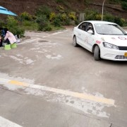 何建军