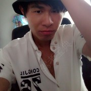 邱乐乐