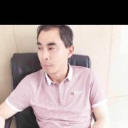 周光海