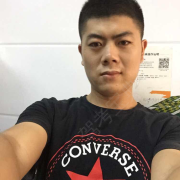 熊建