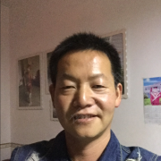 赵龙光