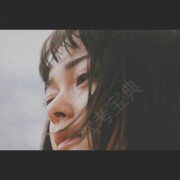 小左