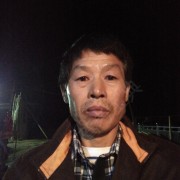 刘秋良