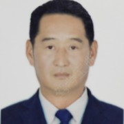 李朝龙