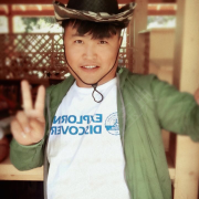李建波