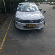 黄杰