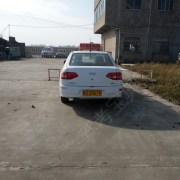 刘奇
