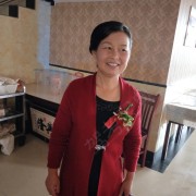 王文艳